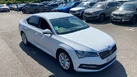 2022-skoda-superb-20tdi-se-technology-hatchback-dsg-small-11