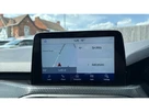 2018-ford-focus-10t-st-line-x-125ps-hatchback-small-11