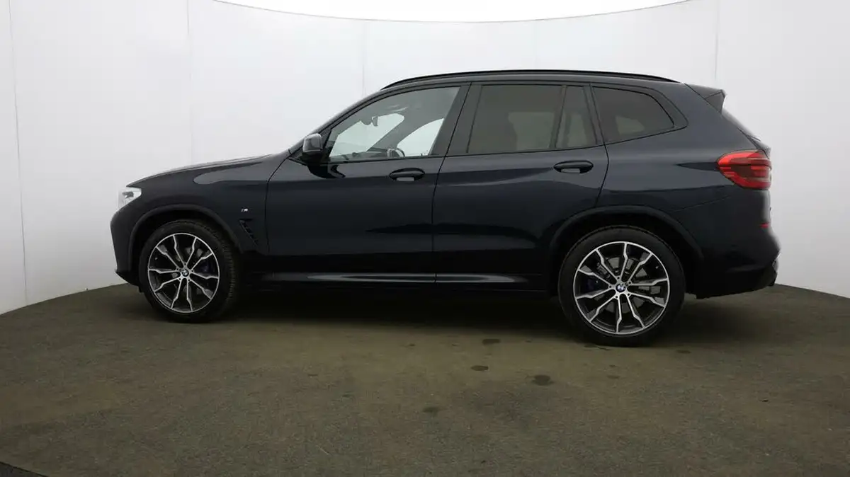 2021-bmw-x3-big-69