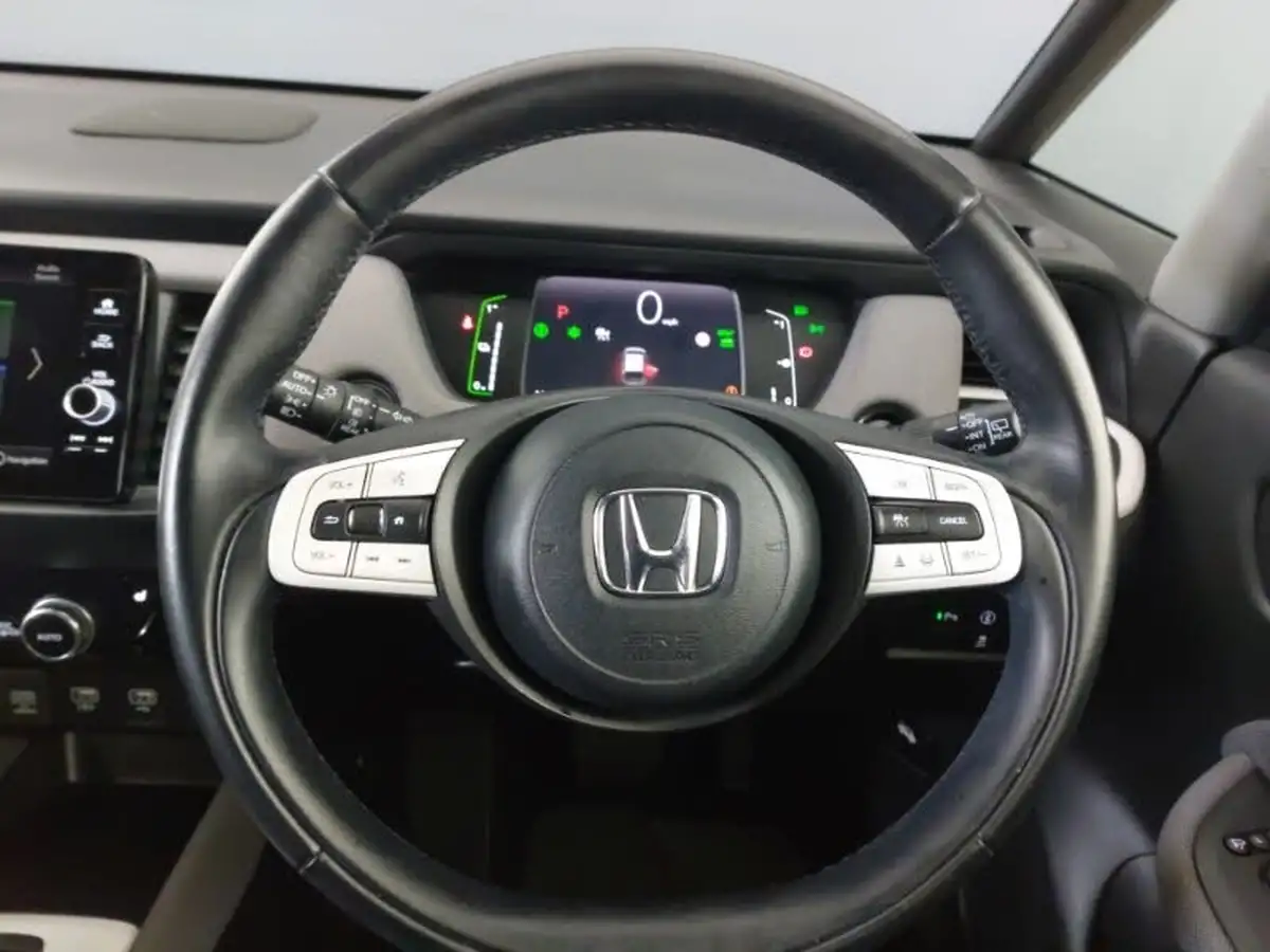 2022-honda-jazz-15-i-mmd-ex-109ps-big-10