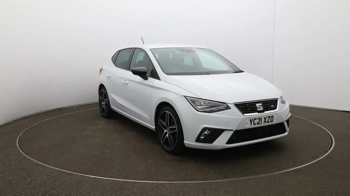 2021-seat-ibiza-10-tsi-fr-sport-110ps-big-41