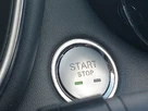 2023-mg-hs-15t-gdi-trophy-258ps-plug-in-hybrid-auto-small-17