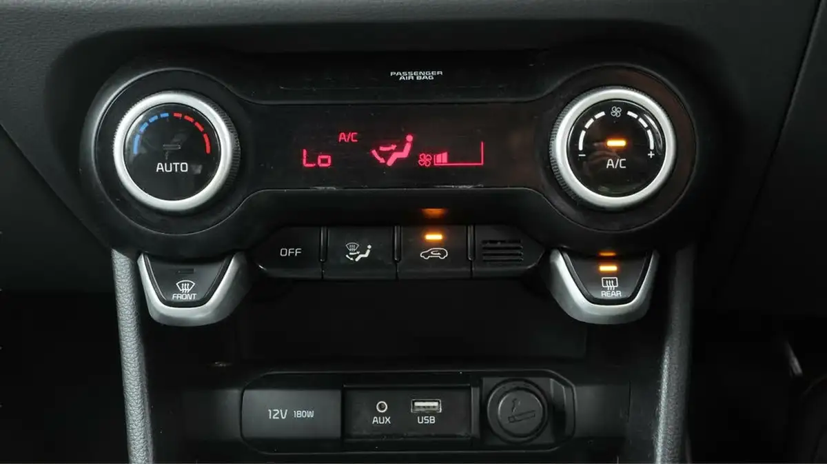 2019-kia-picanto-125-x-line-s-big-12