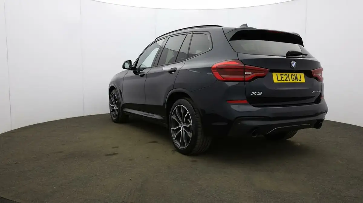 2021-bmw-x3-big-45