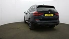 2021-bmw-x3-small-32