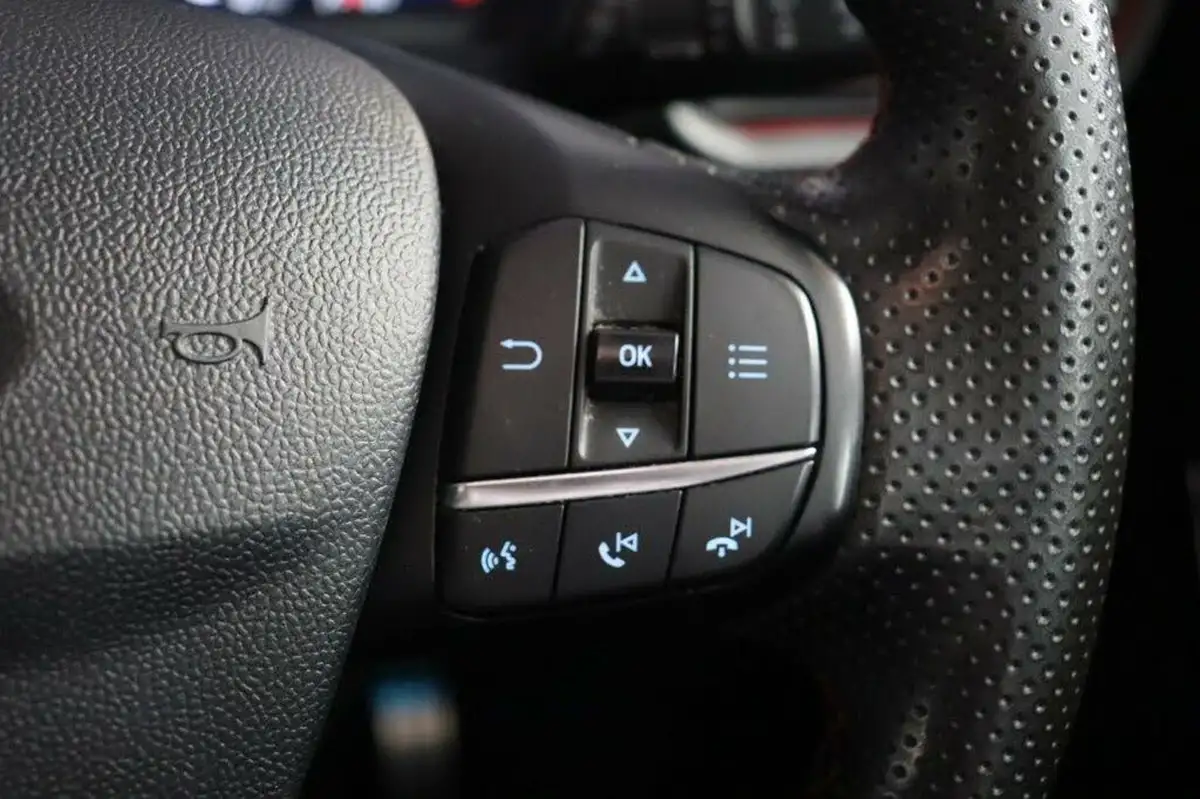 2020-ford-puma-suv-10-st-line-x-first-edition-plus-big-28