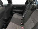 2014-toyota-yaris-133-icon-smart-pack-small-5