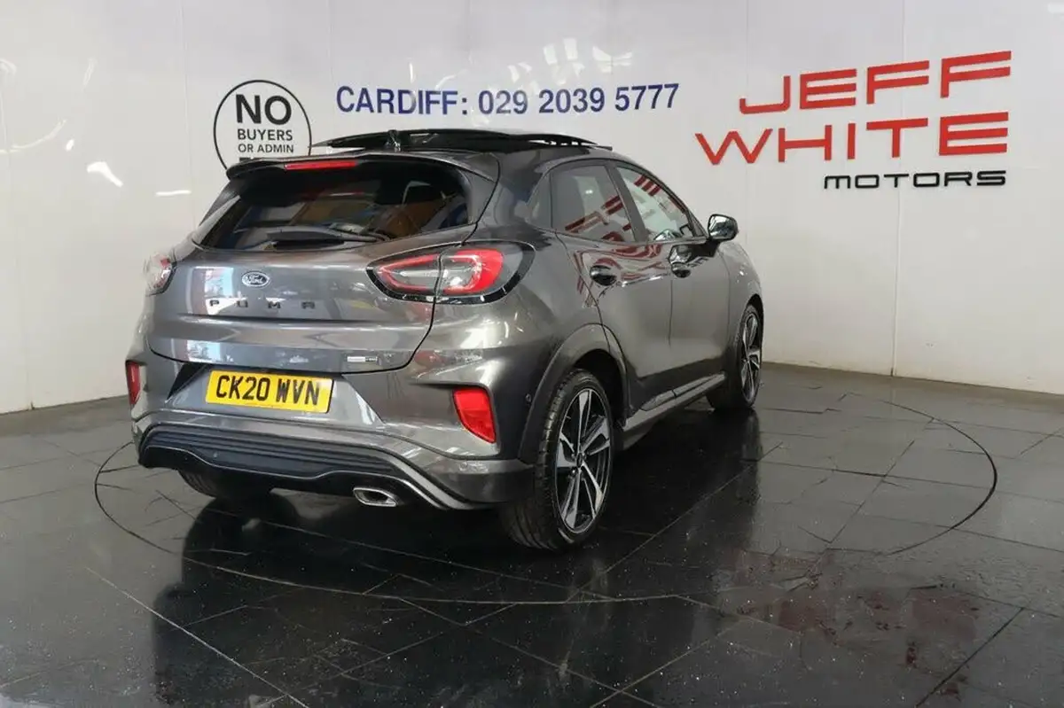 2020-ford-puma-suv-10-st-line-x-first-edition-plus-big-4