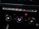 2022-renault-arkana-16-rs-line-small-14