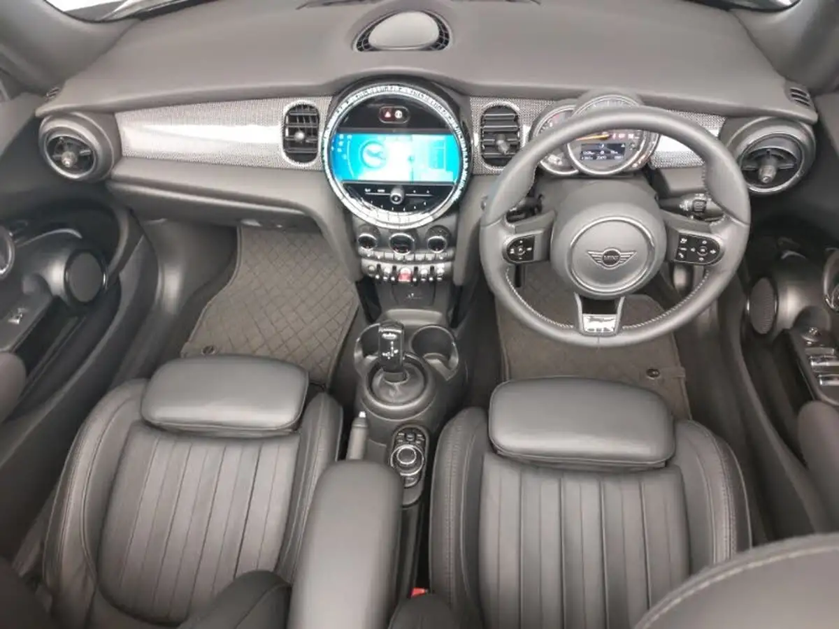 2023-mini-cooper-15-cooper-exclusive-premium-auto-convertible-2d-auto-big-3