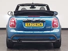 2023-mini-cooper-15-cooper-exclusive-premium-auto-convertible-2d-auto-small-14