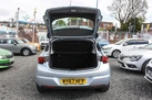 2017-vauxhall-astra-14i-16v-turbo-energy-small-9