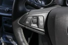 2017-vauxhall-astra-14i-16v-turbo-energy-small-33
