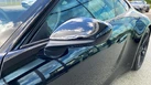 2022-porsche-911-30-carrera-gts-coupe-pdk-small-17