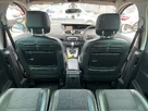 2016-renault-scenic-15dci-dynamique-nav-edc-auto-small-30