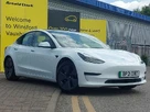 2021-tesla-model-3-e-long-range-4x4-small-0