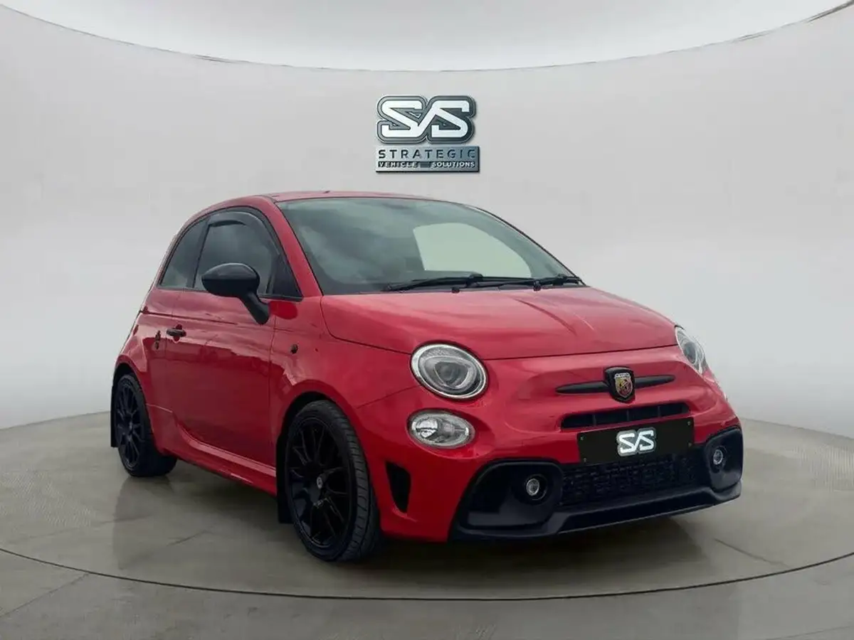 2018-abarth-595-14-tjet-trofeo-big-2