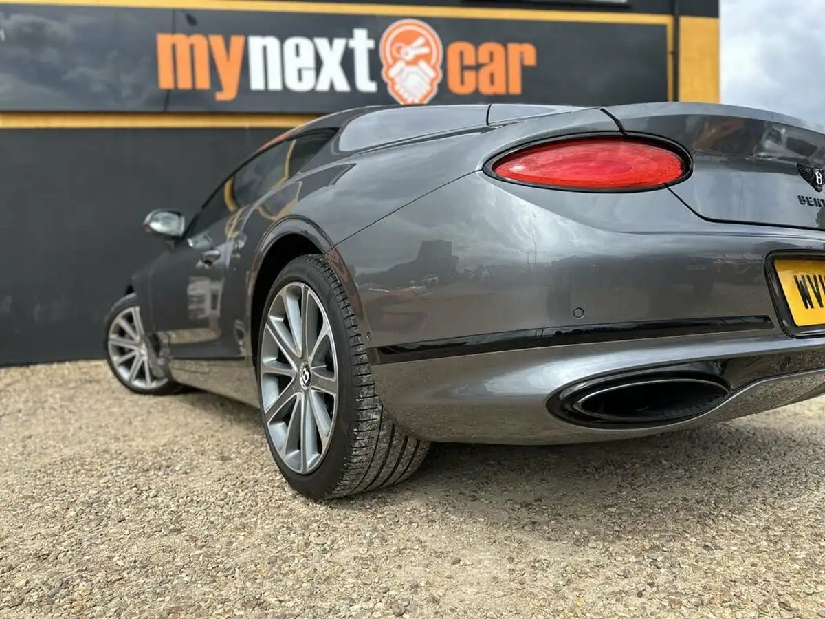 2019-bentley-continental-60-gt-coupe-big-11