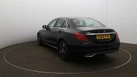 2019-mercedes-benz-c-class-15-c200-sport-ss-saloon-4d-small-59