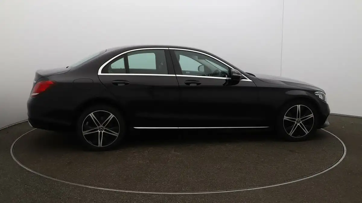 2019-mercedes-benz-c-class-15-c200-sport-ss-saloon-4d-big-48