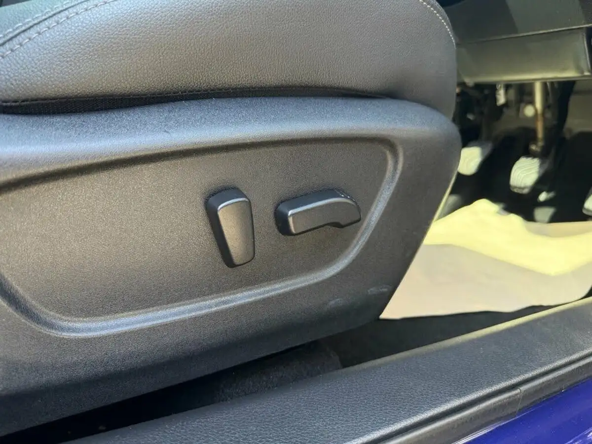 2020-nissan-qashqai-17dci-tekna-4x4-big-21