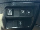 2020-nissan-qashqai-17dci-tekna-4x4-small-32