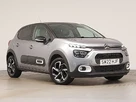 2022-citroen-c3-12-puretech-saint-james-83ps-small-0