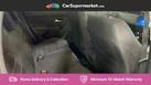 2022-dacia-duster-13-tce-prestige-150bhp-edc-small-4