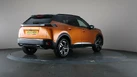2022-peugeot-2008-suv-12-puretech-gt-small-68