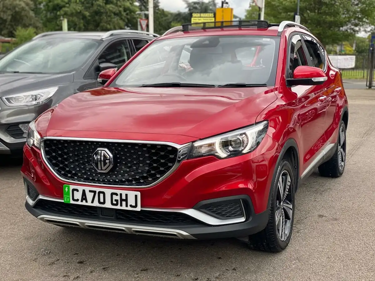 2020-mg-zs-suv-e-exclusive-ev-big-6