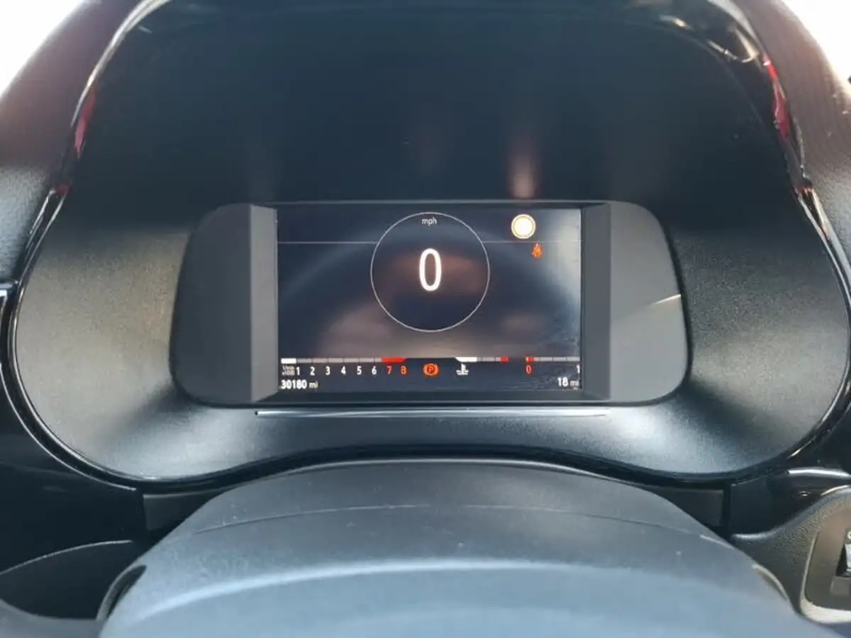 2020-vauxhall-corsa-12-turbo-sri-nav-big-11