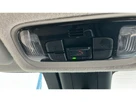 2023-toyota-yaris-cross-15-vvt-i-excel-awd-i-small-38