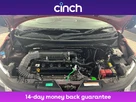 2019-suzuki-ignis-12-dualjet-sz-t-small-22