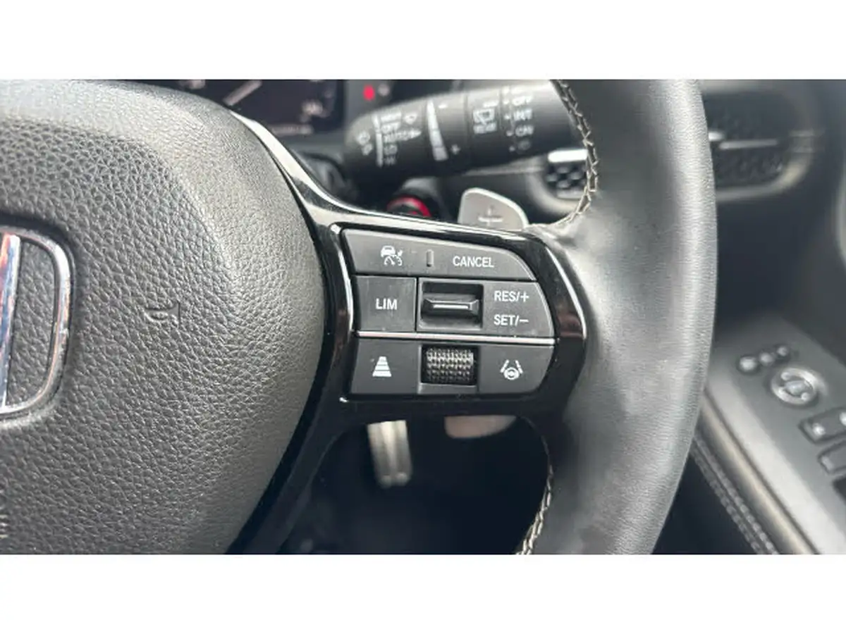 2024-honda-zr-v-20-i-mmd-advance-big-12