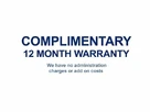2016-volvo-xc60-24td-d5-se-lux-geartronic-small-1
