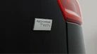 2021-volvo-xc40-e-twin-recharge-small-21