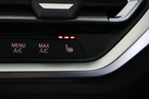 2022-bmw-3-series-20-320i-m-sport-pro-pack-saloon-4d-small-19