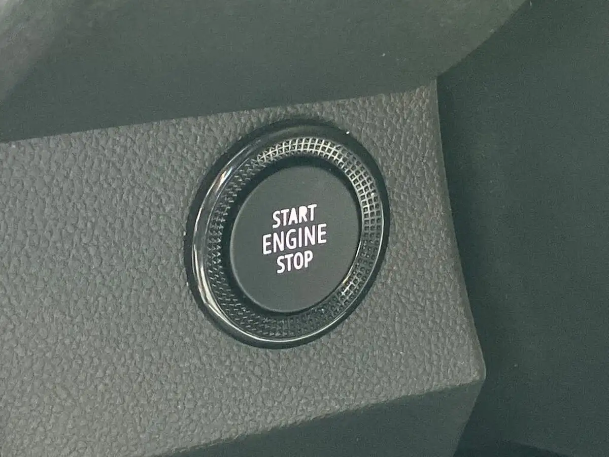 2023-dacia-sandero-10-tce-expression-100bhp-bi-fuel-big-24