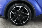 2022-toyota-c-hr-18-vvt-i-gr-sport-small-29
