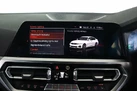 2022-bmw-3-series-20-320i-m-sport-pro-pack-saloon-4d-small-43