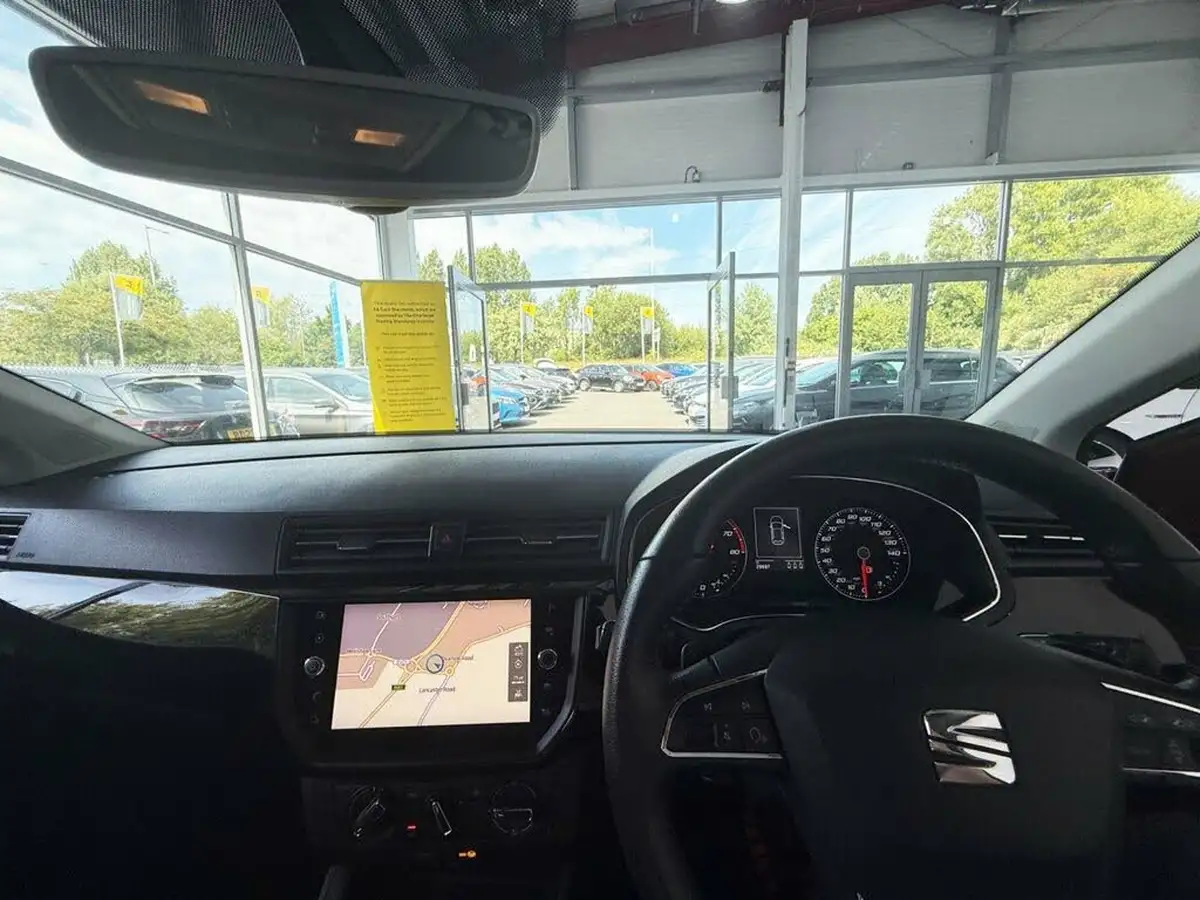 2018-seat-ibiza-10-tsi-fr-115ps-dsg-big-16