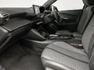 2023-peugeot-2008-suv-12-puretech-allure-eat8-small-4