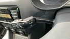 2017-skoda-octavia-20tdi-scout-150ps-small-27