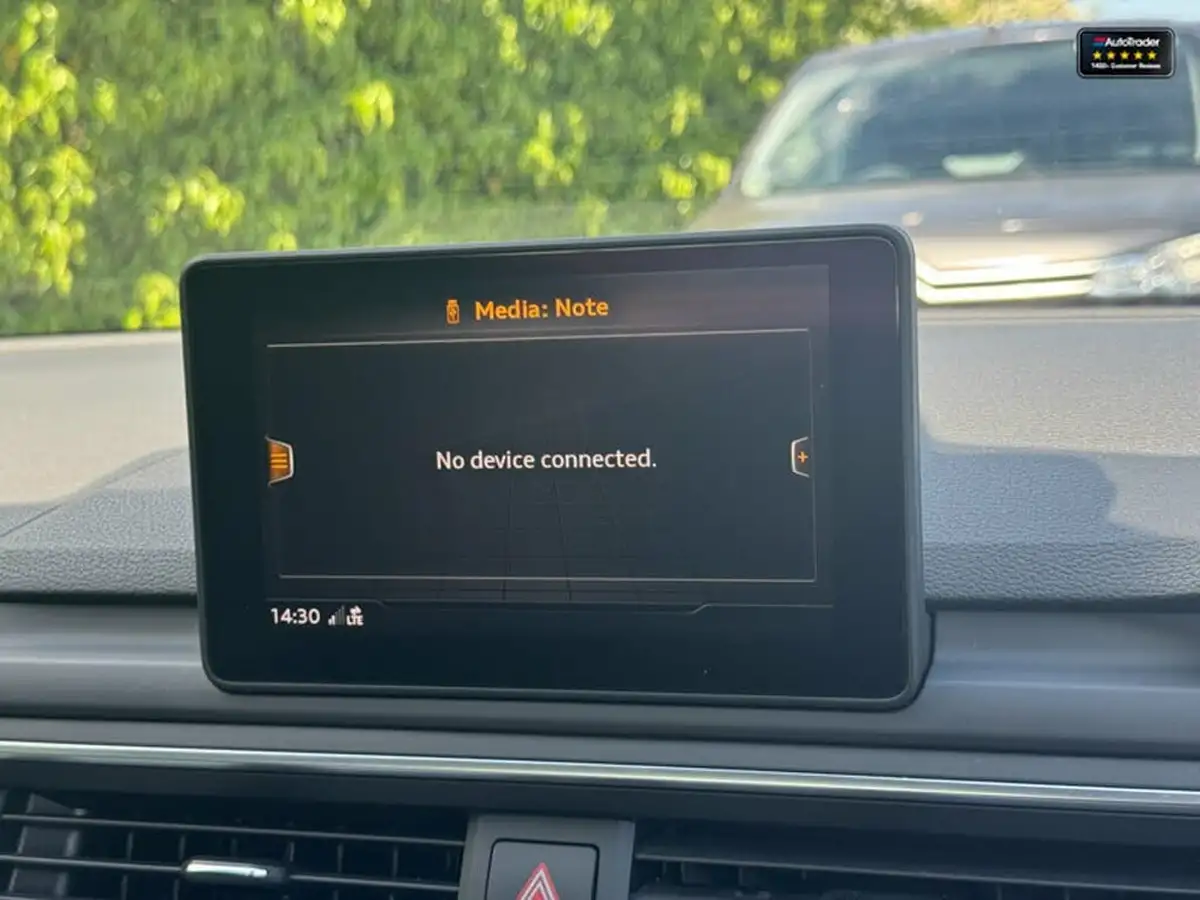 2019-audi-a5-20-35-tfsi-s-line-coupe-2d-big-19