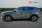 2024-mg-hs-15t-gdi-trophy-162ps-1490cc-small-5