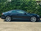 2019-audi-a5-20-35-tfsi-s-line-coupe-2d-small-30