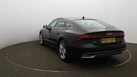 2022-audi-a7-20-40-tdi-sport-quattro-small-60