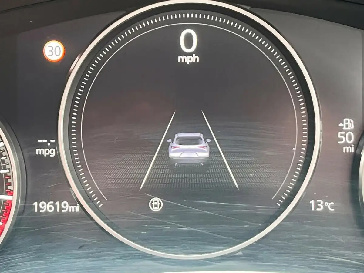 2021-mazda-cx-30-20-e-skyactiv-g-sport-lux-big-21