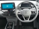 2024-volkswagen-id3-e-pro-match-59kwh-small-9