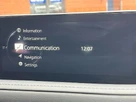 2021-mazda-cx-30-20-e-skyactiv-g-sport-lux-small-32